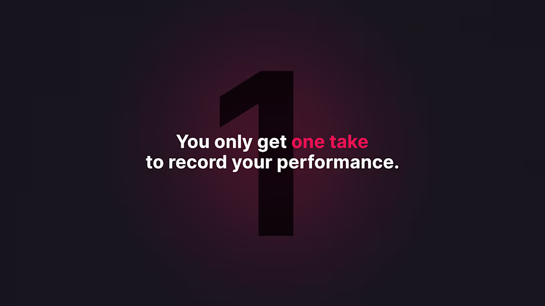 Cover image for Explainer videos