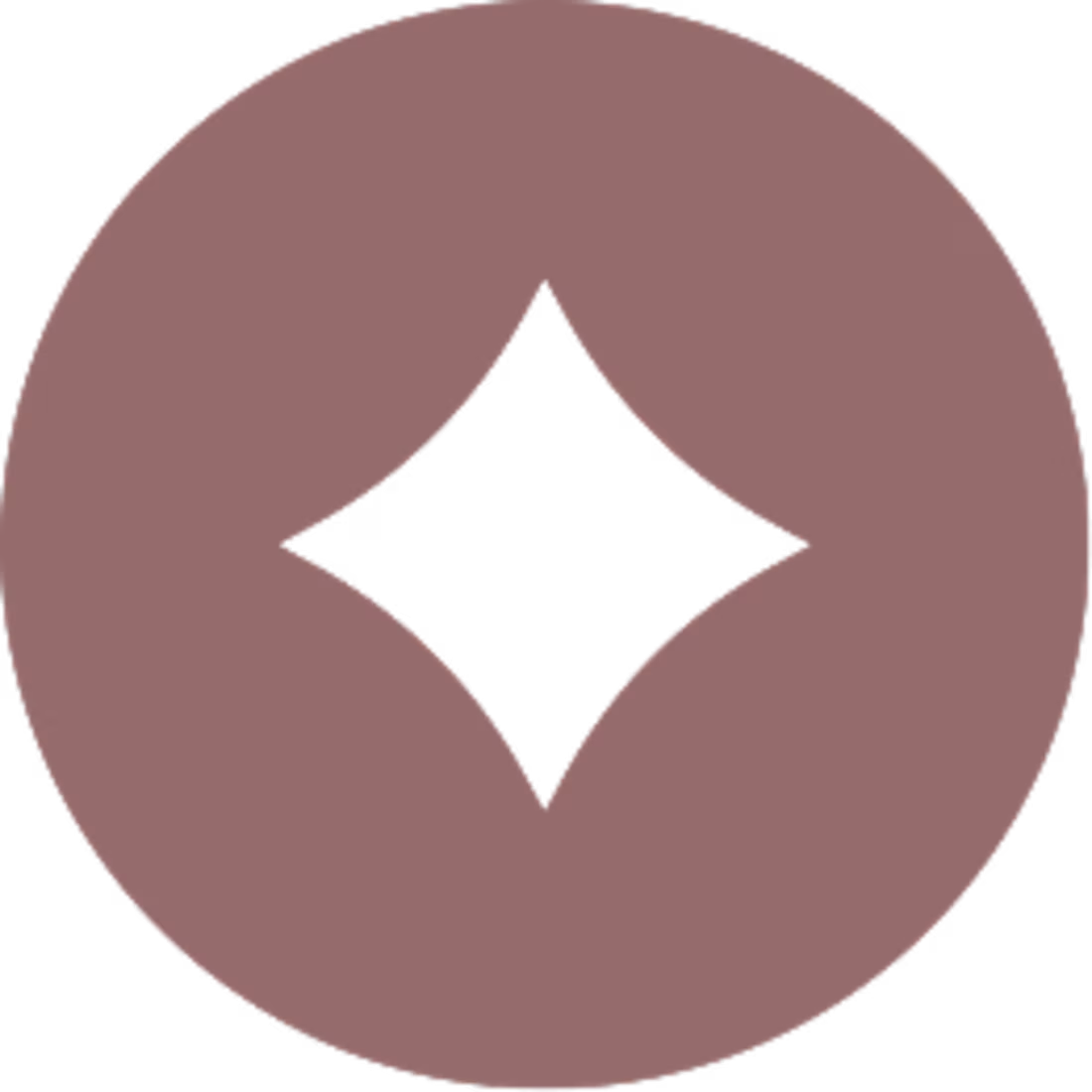 Cover image for Logo design for my personal