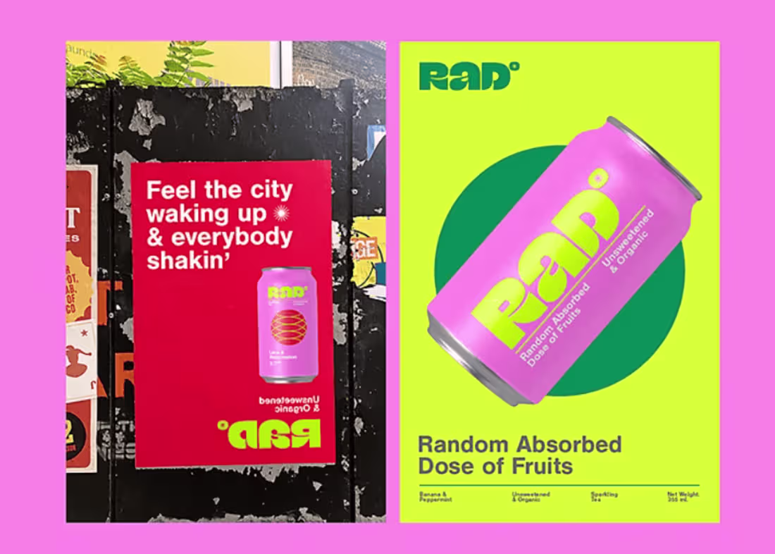 Cover image for Graphic Design