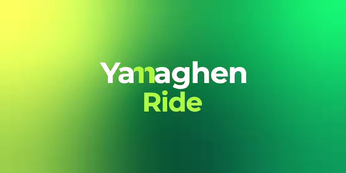 Cover image for Excited to unveil my brand