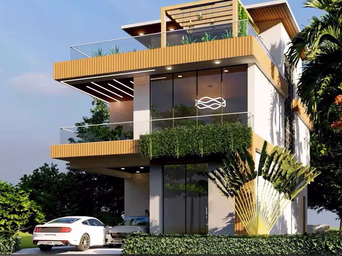 Cover image for portfolios