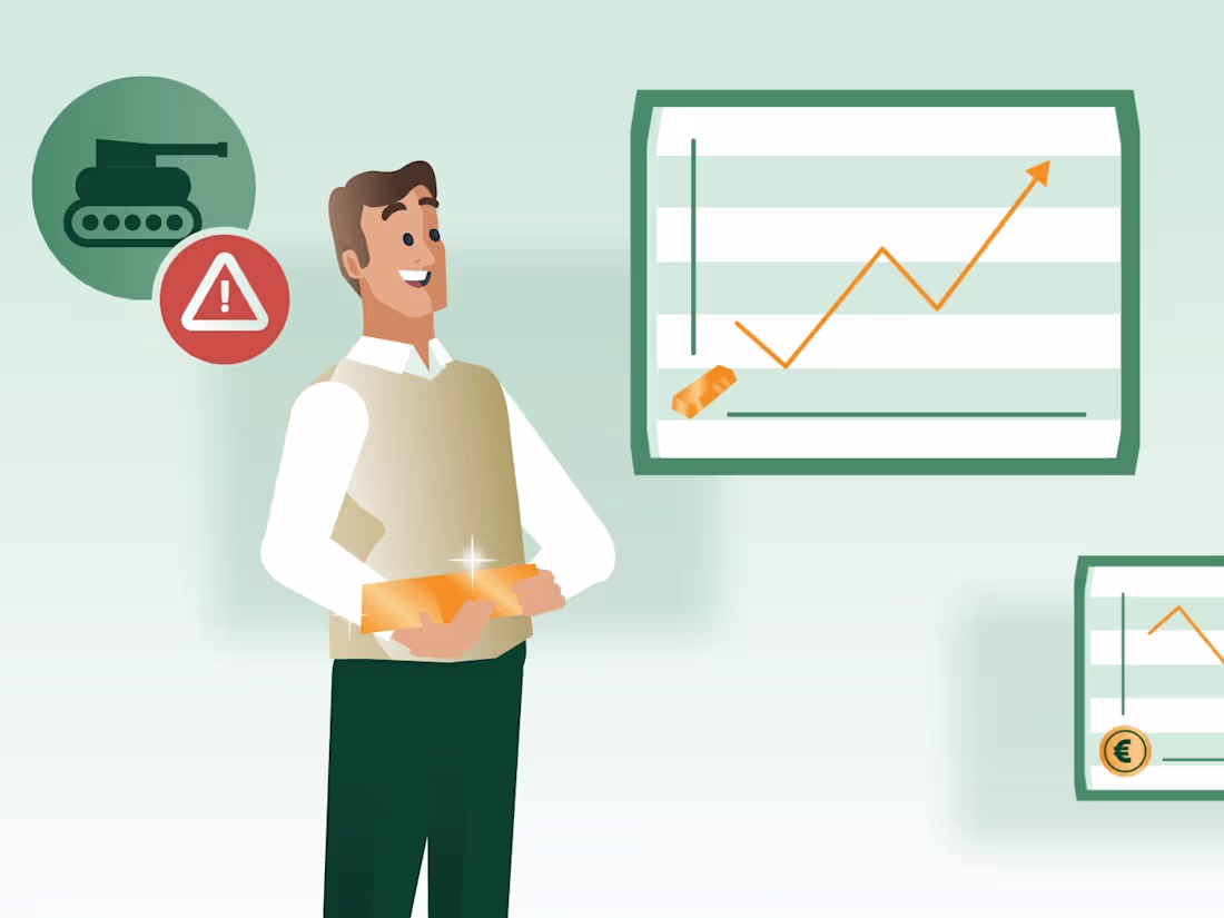 Cover image for 2D Explainer Animation