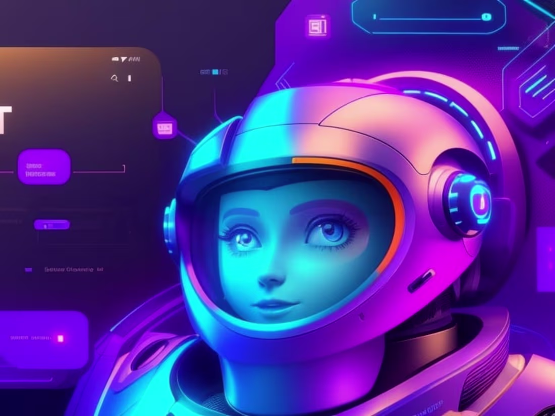 Cover image for Developing AI-Powered Chatbot