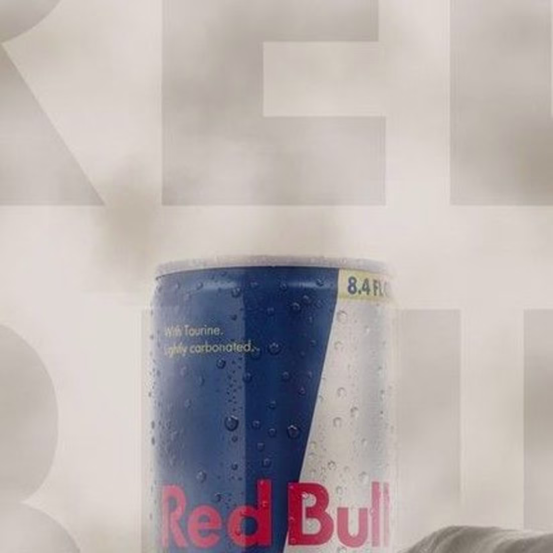 Cover image for Yamato graphic design 🧿⛓️ on Instagram