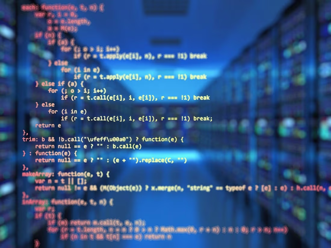 Cover image for Customer Experience Management