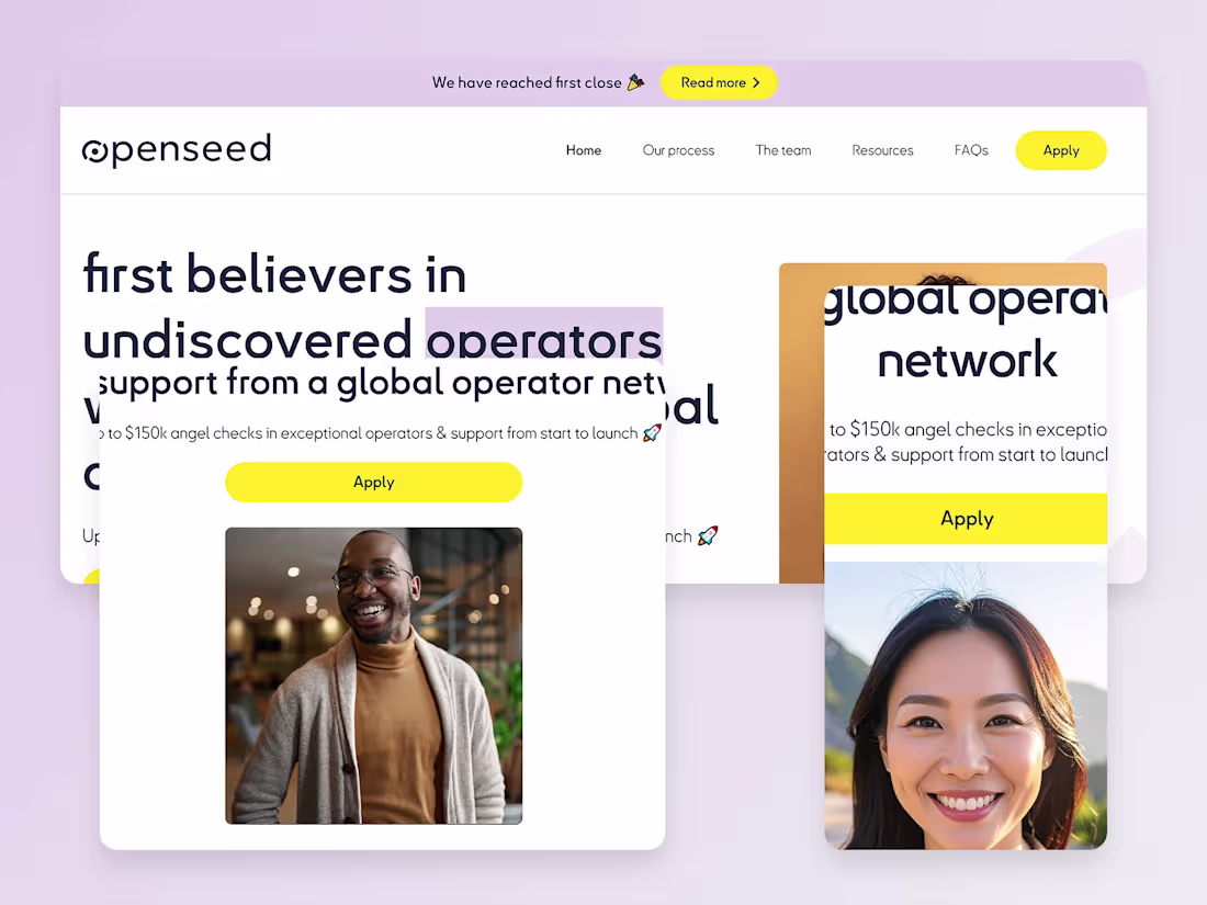 Cover image for This is another one of those "back in the day" stories. I be...