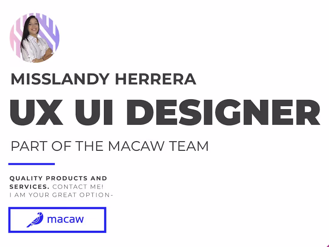 Cover image for "UX/UI Web Design Solutions to Enhance Your Digital Presence"