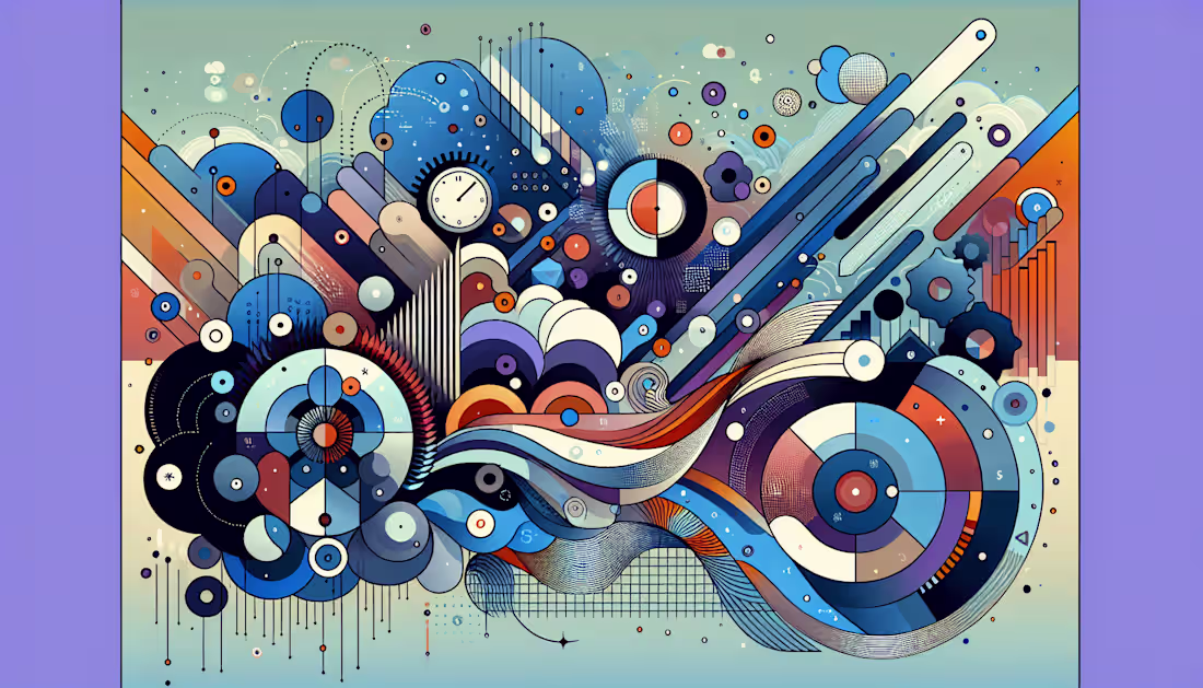 Cover image for Freelance Web Designer Costs: Project vs. Hourly Rates Explained (2025)