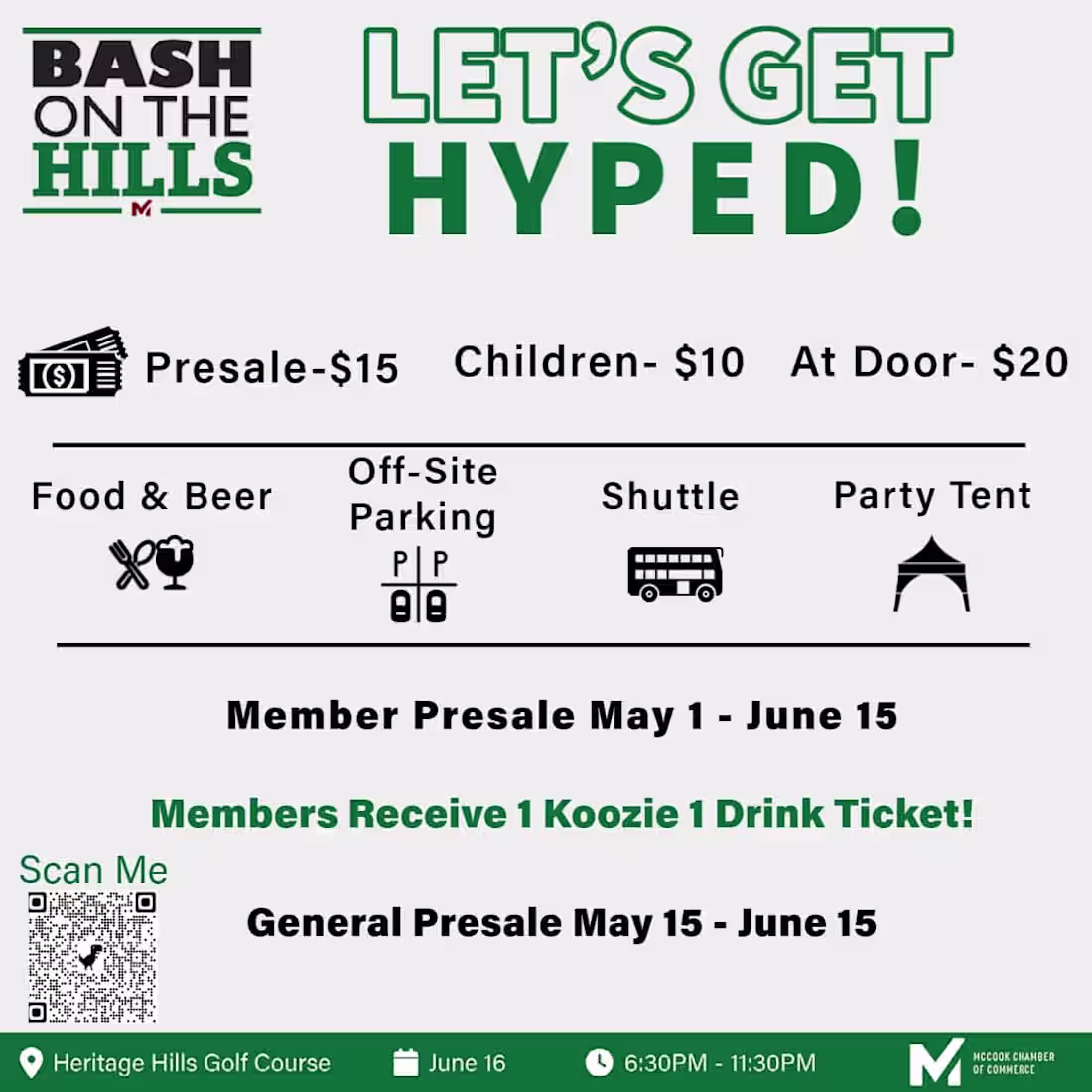 Cover image for Social Media Content