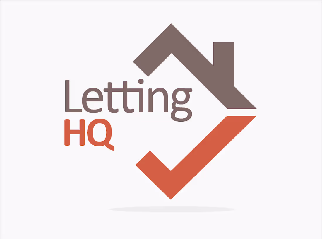 Cover image for Letting HQ Project