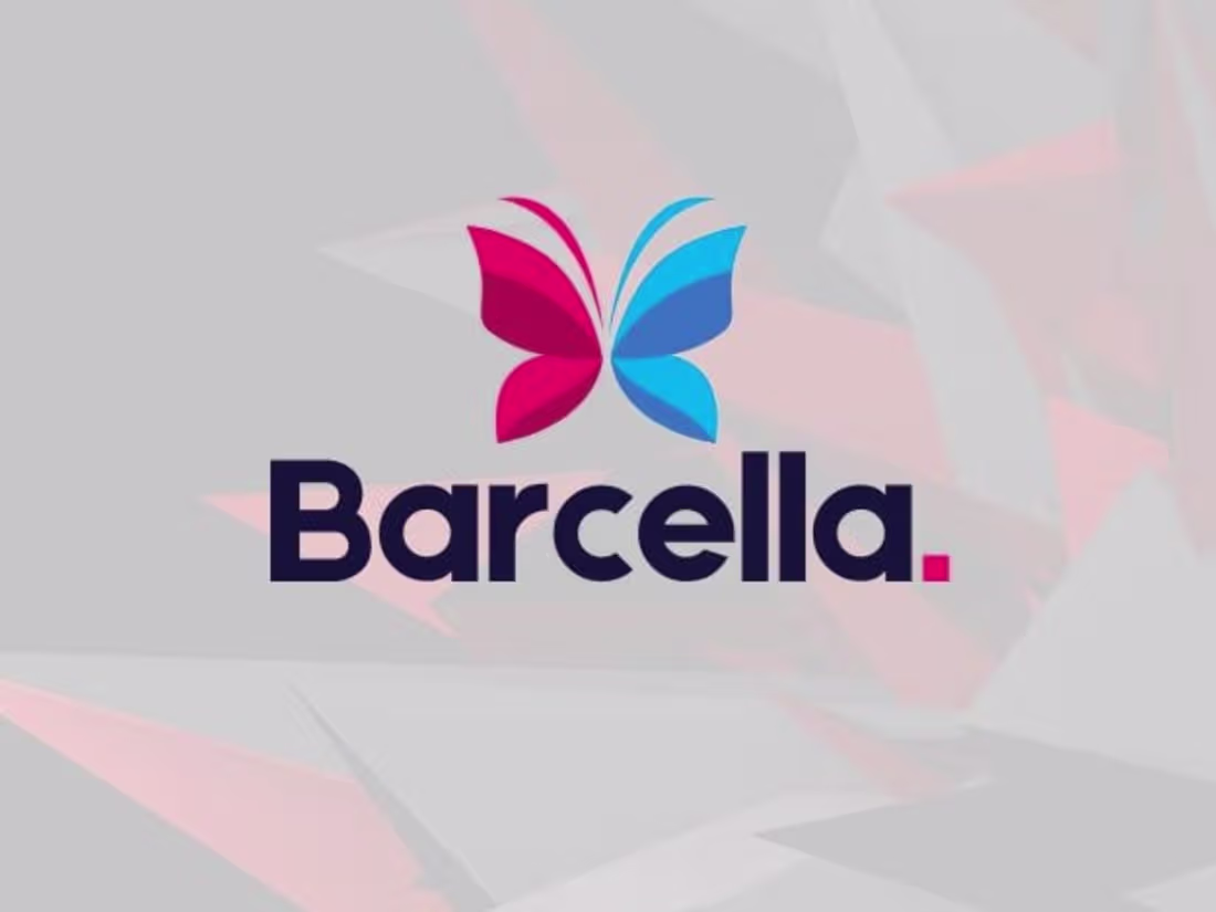 Cover image for Logo Designer