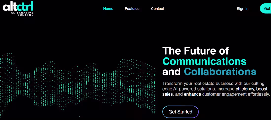 Cover image for AI-Powered CRM using MERN Stack & Machine Learning