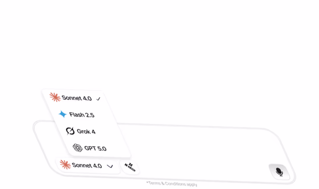 Cover image for chat models