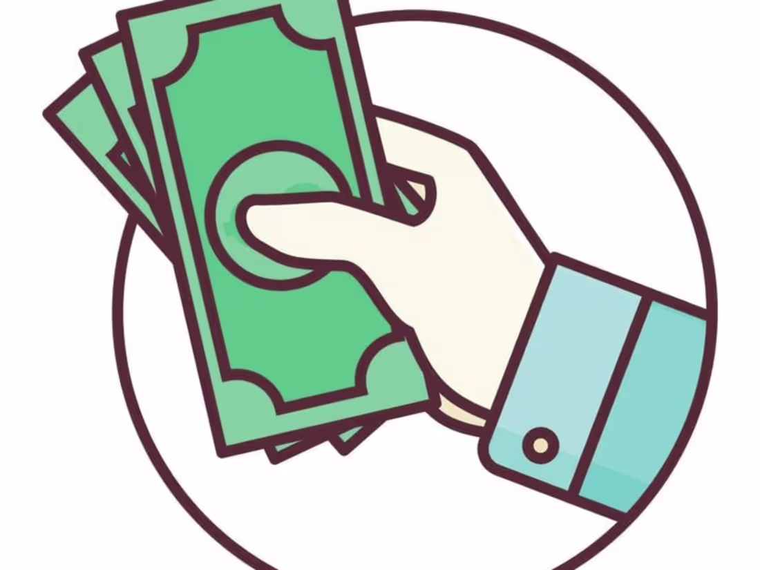 Cover image for online earning