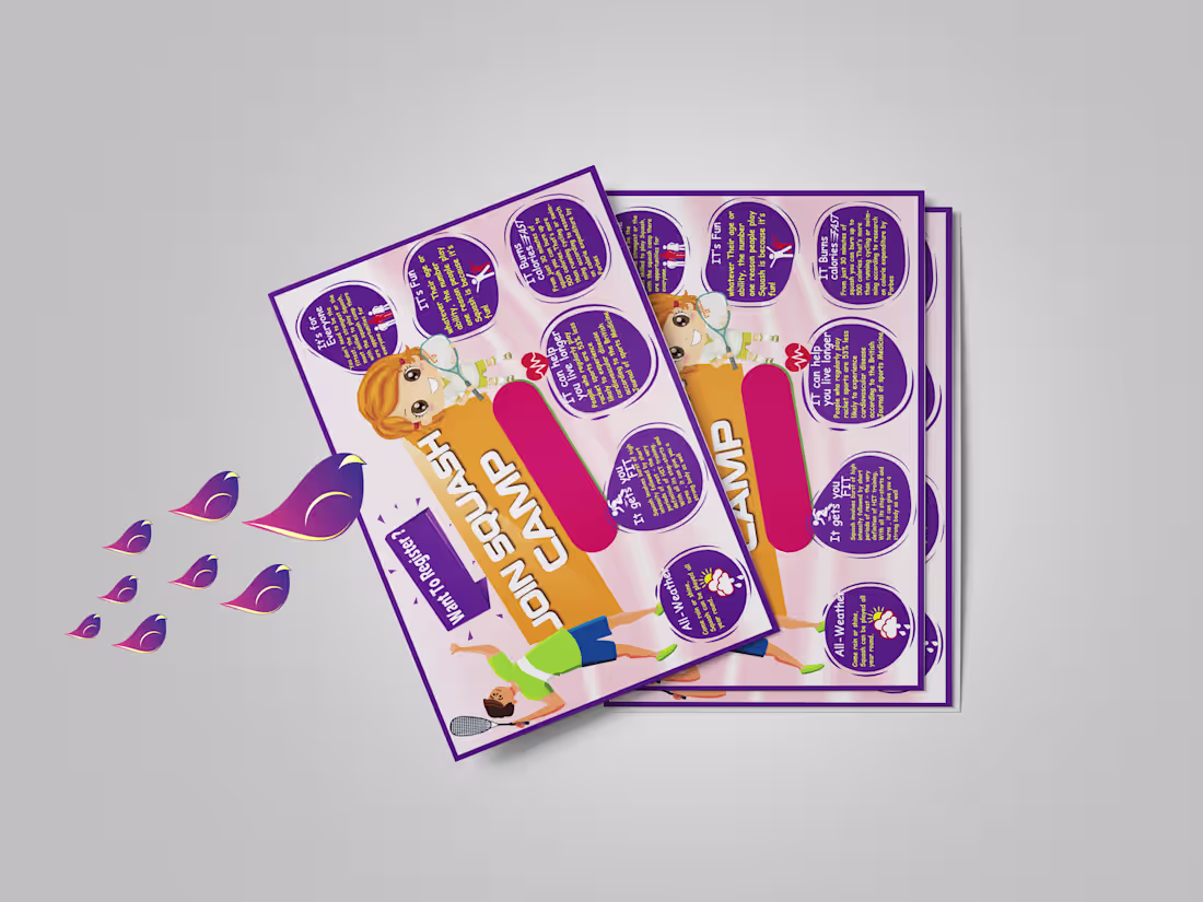 Cover image for Graphic Design