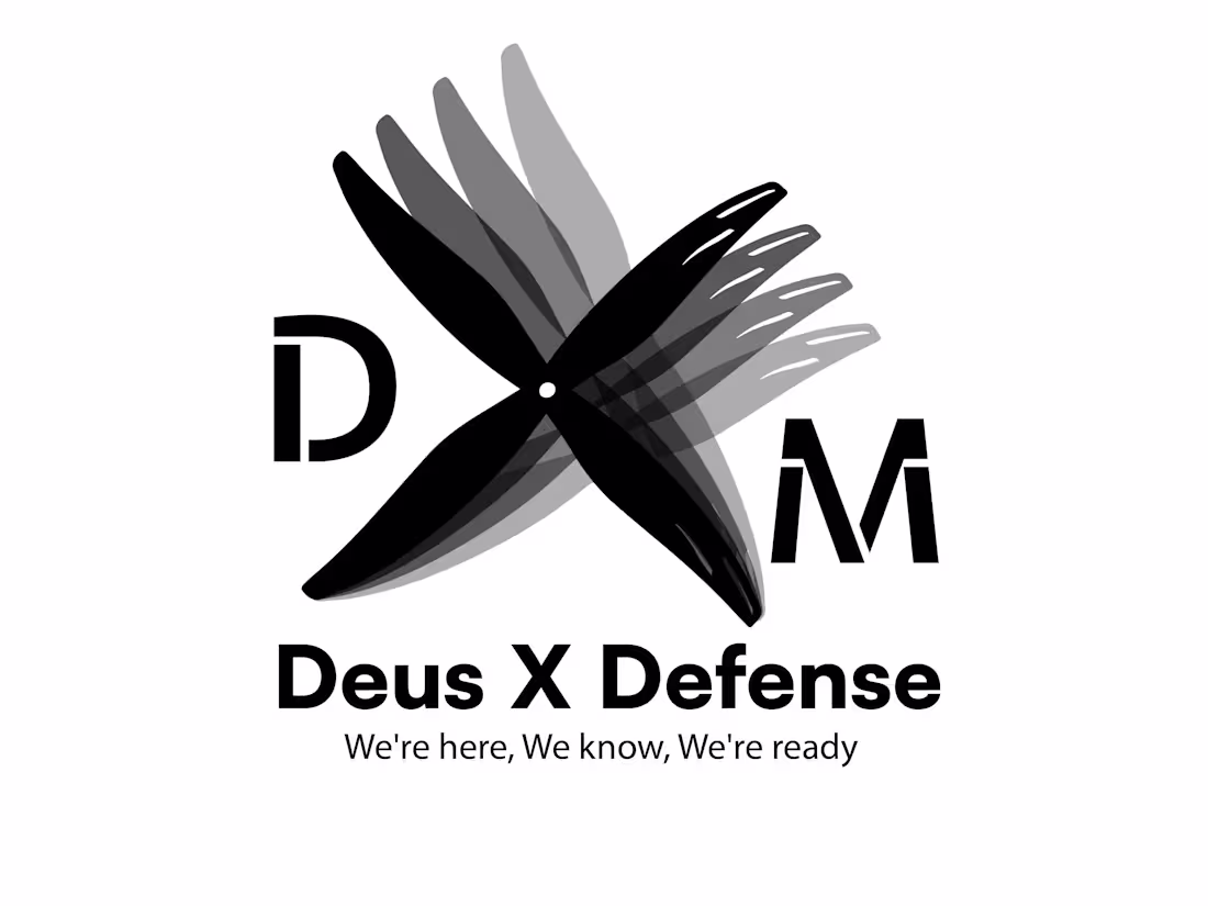 Cover image for I will do highly modern and luxury business logo design