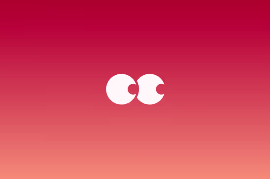 Cover image for Memelut Pitch Deck