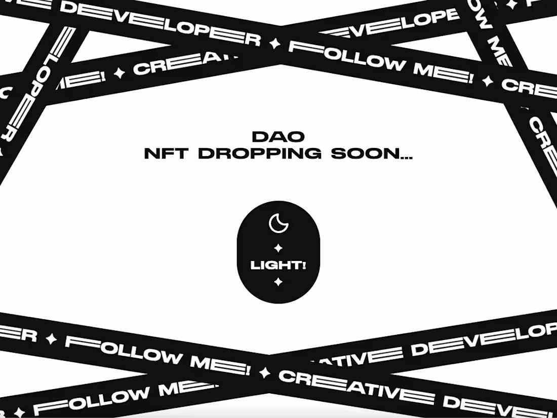 Cover image for Marquee Framer