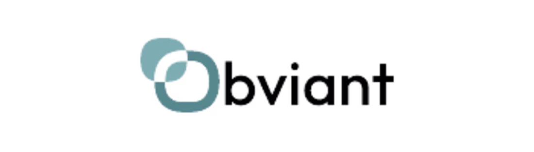 Cover image for Backend Development and AI Integration