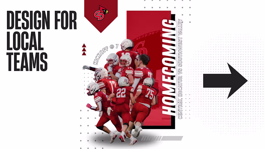 Cover image for One of my all-time favorite pieces.