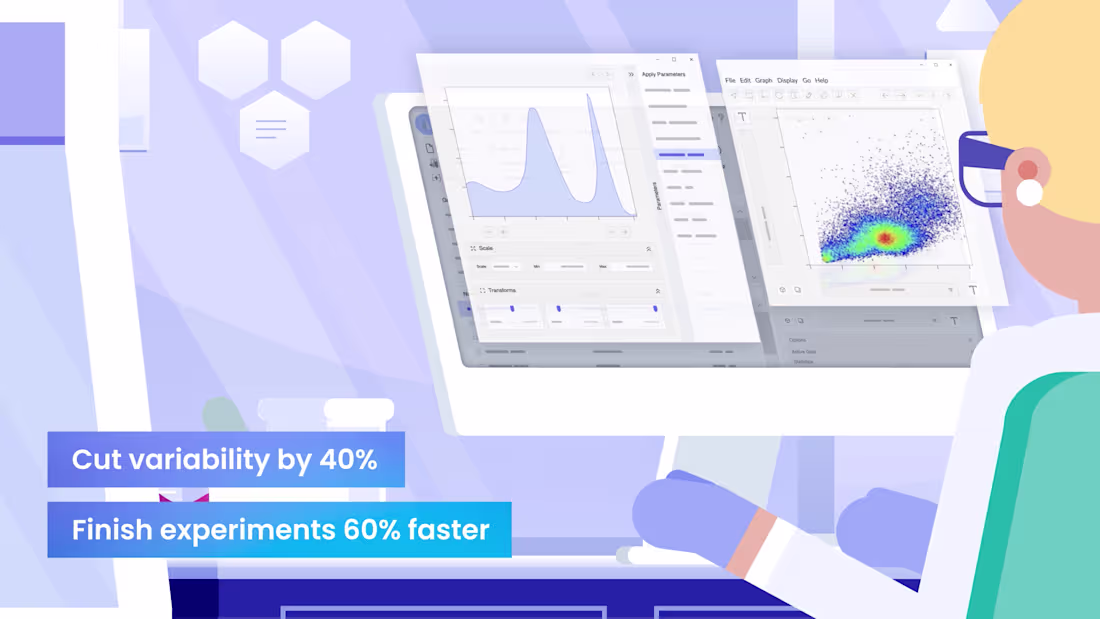 Cover image for Product Animated Promotional Video