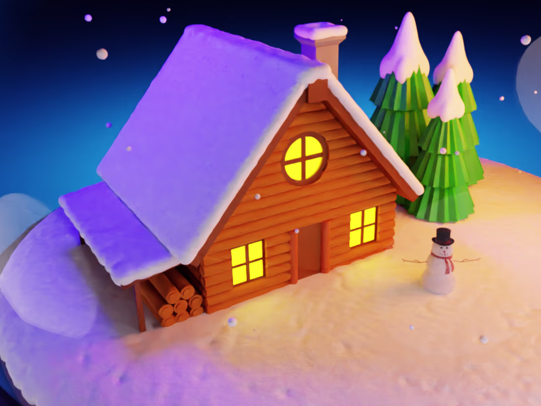 Cover image for 3D Product Modeling