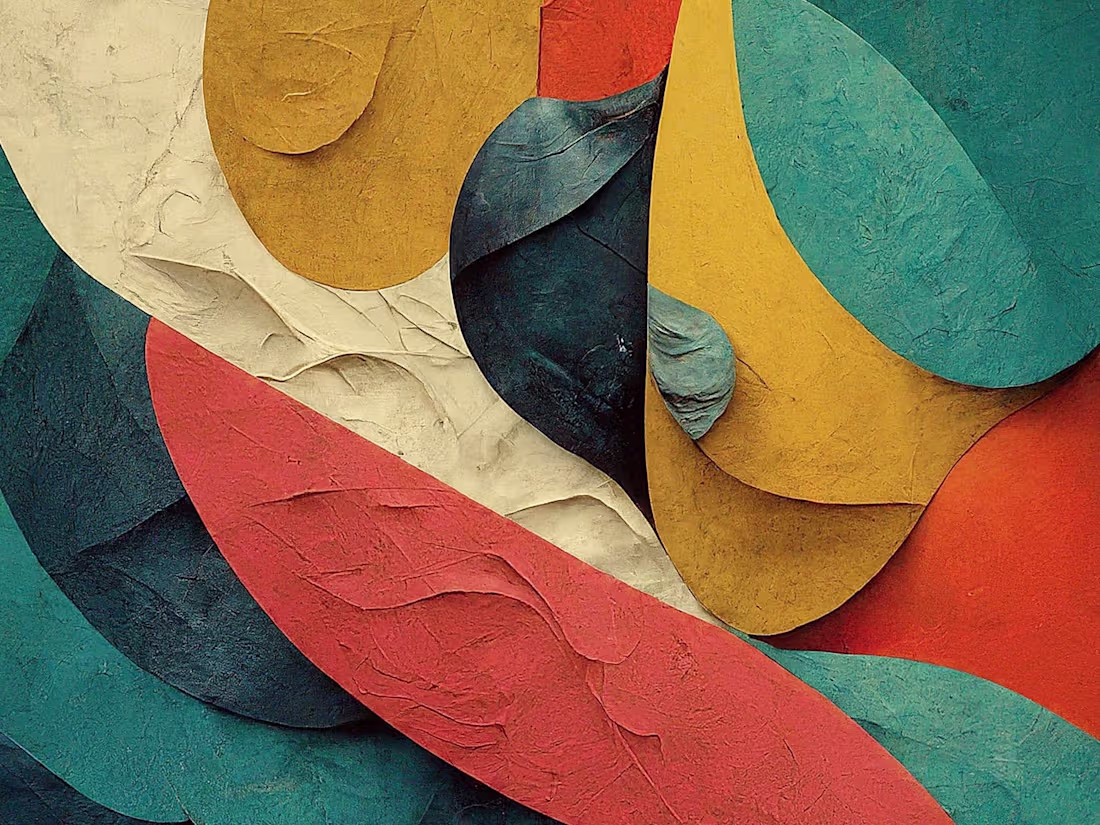 Cover image for AnalyticsOn