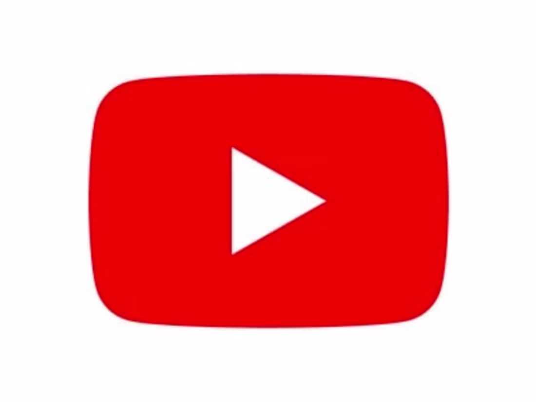 Cover image for @YouTubeCreators - Social Media Producer