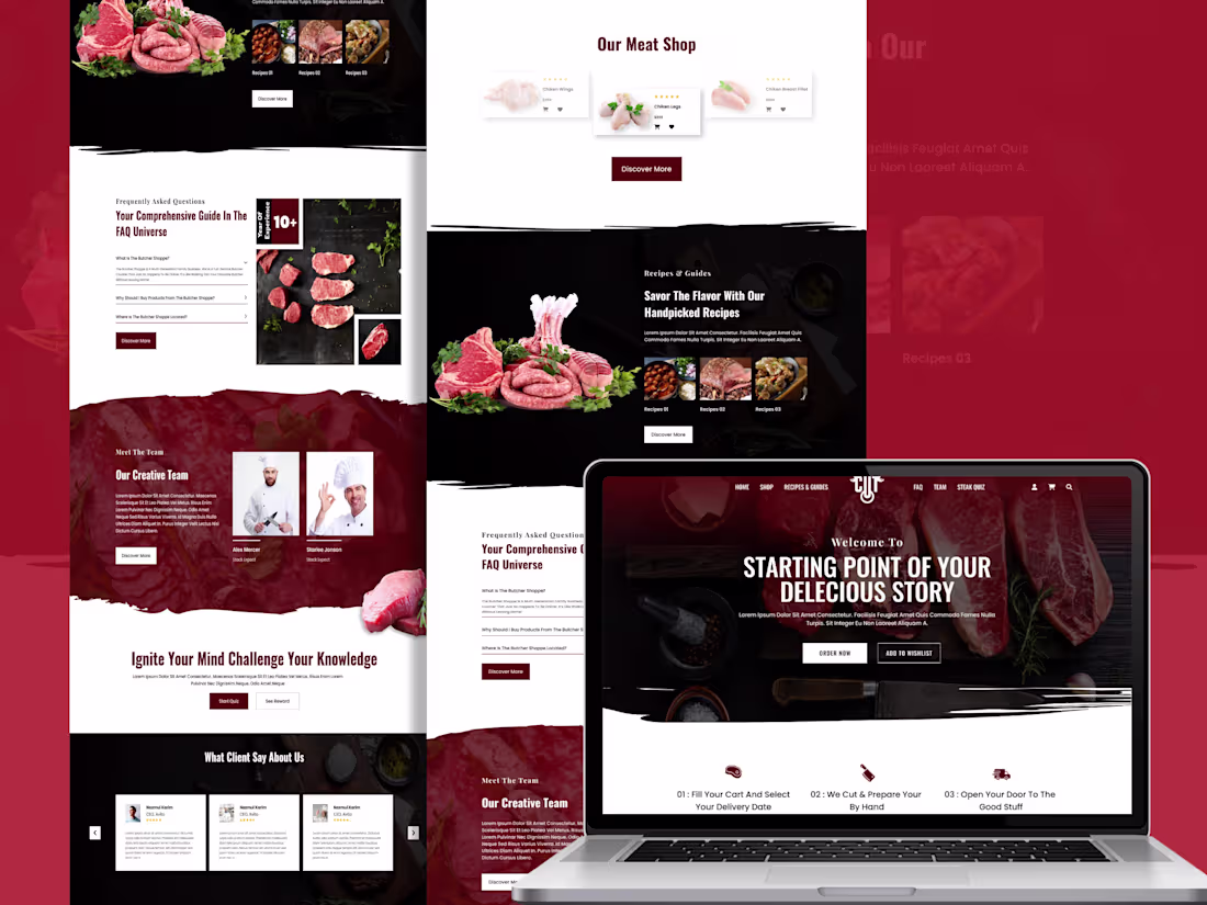 Cover image for Logo Design