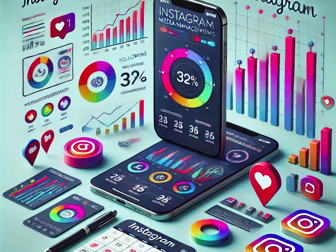 Cover image for I'm Giving the best video editing reels for your instagram