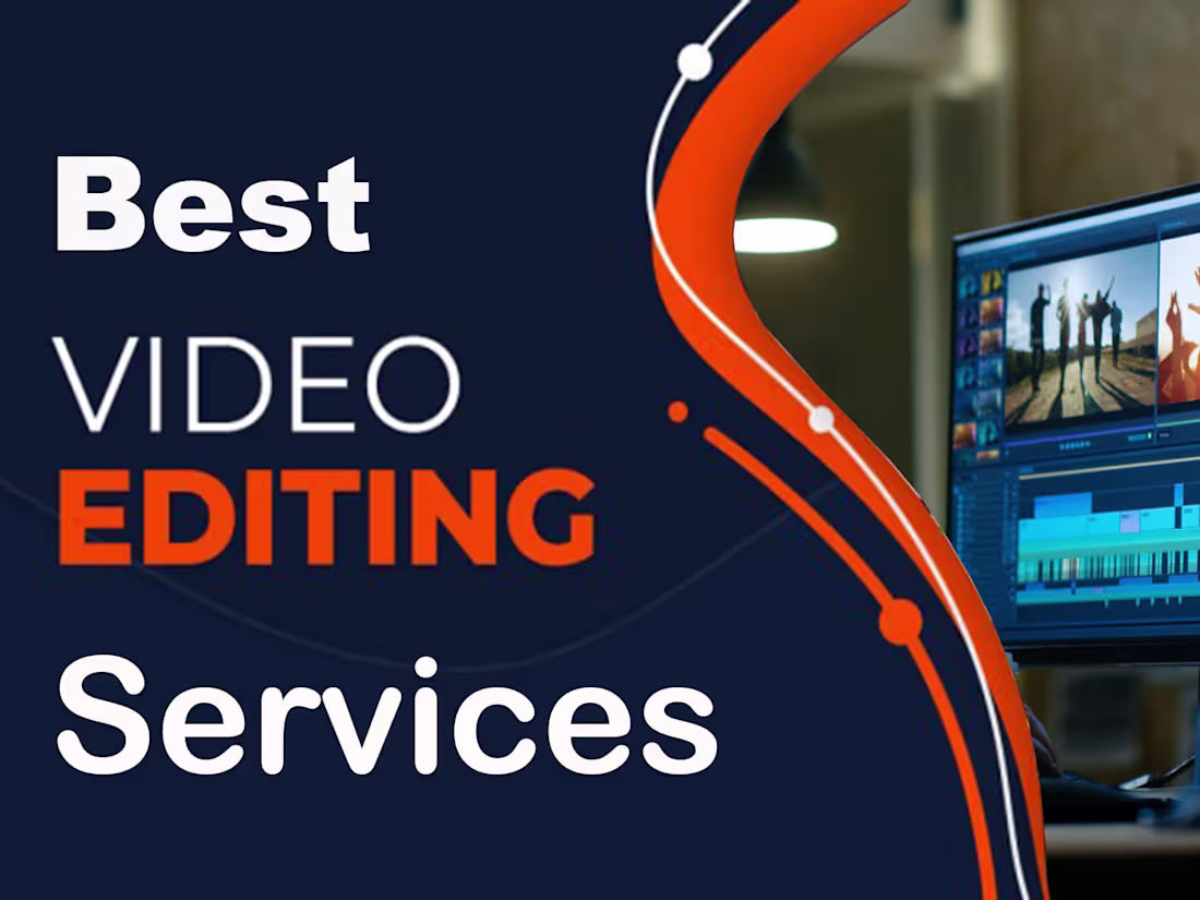 Cover image for 1 to 10 mins Video