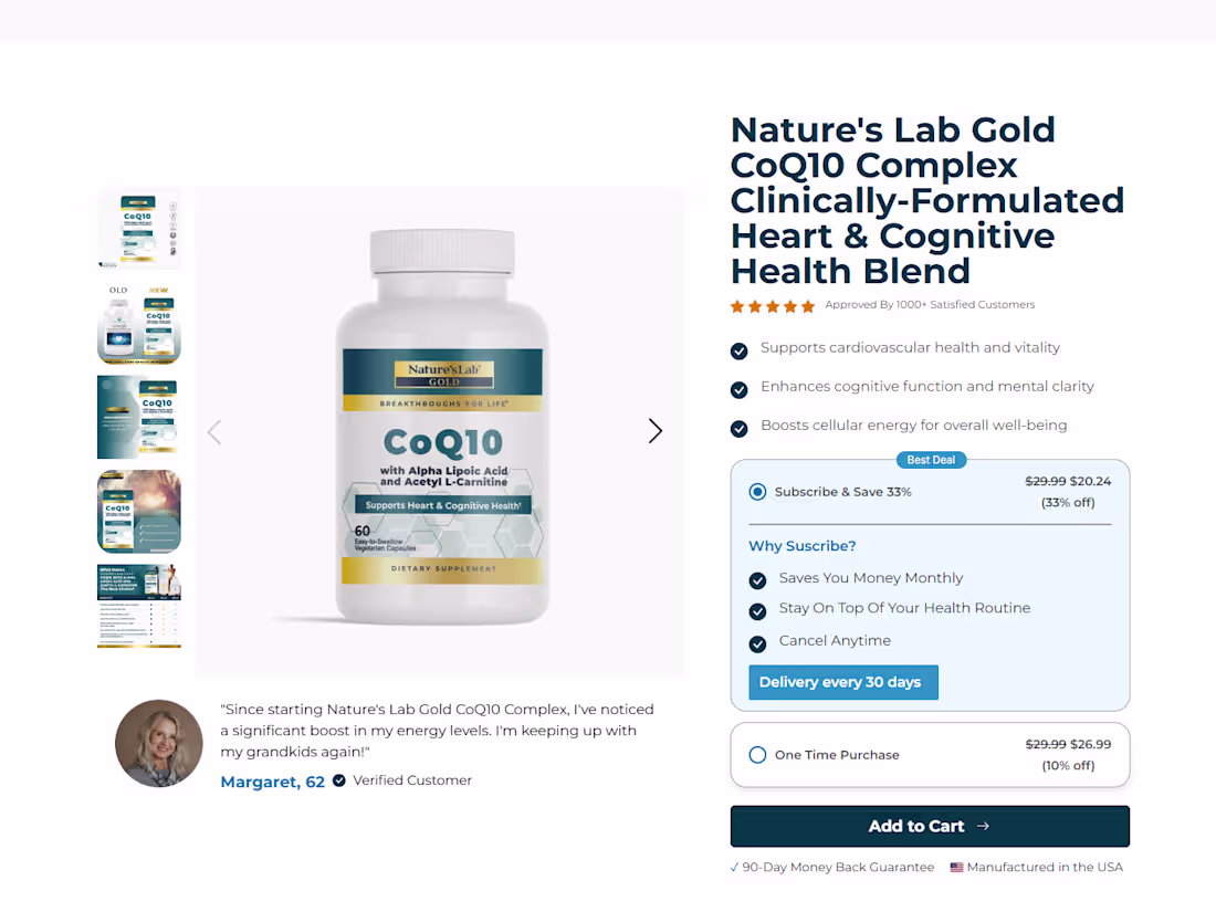 Cover image for Replo Landing Page Development