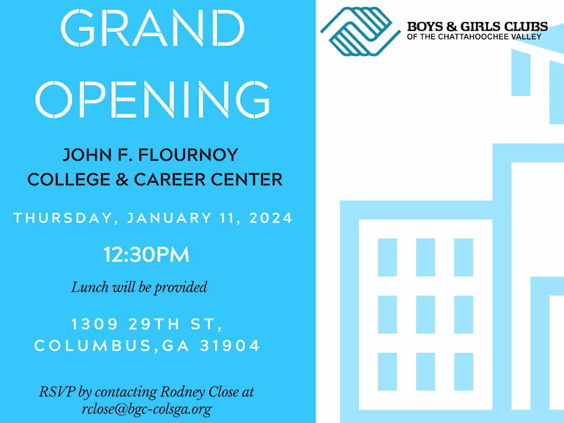 Cover image for Event Postcard