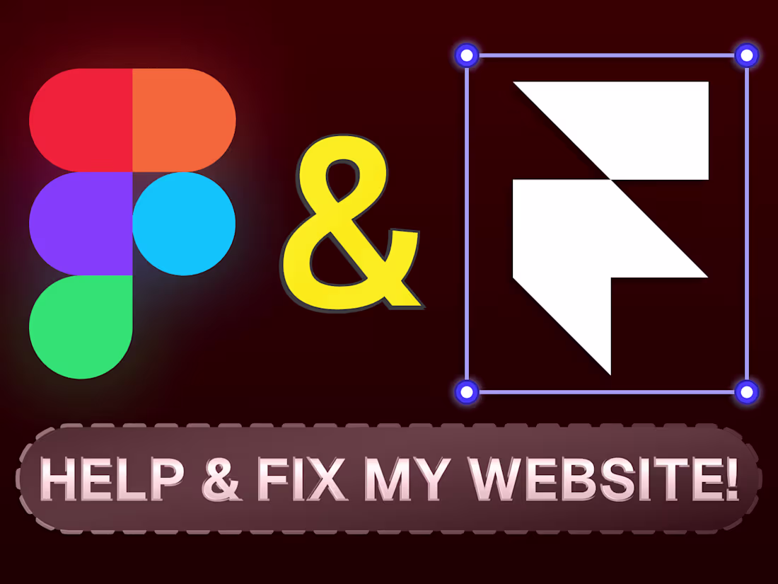 Cover image for Website Profit Leakage Audit (48 Hours)