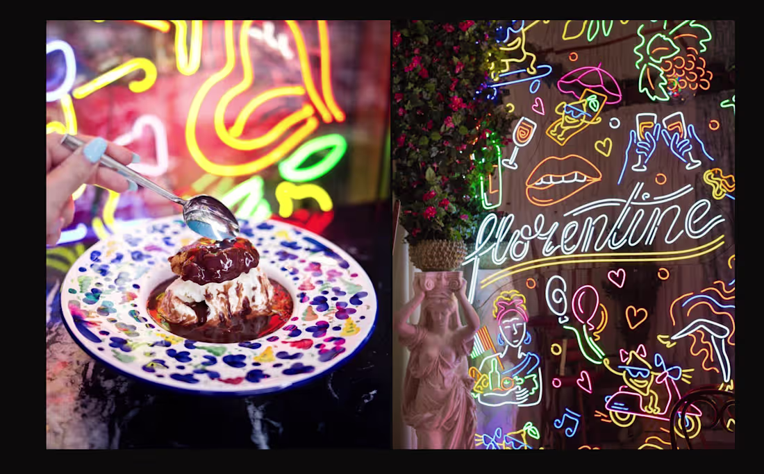 Cover image for Creating an illustration for a