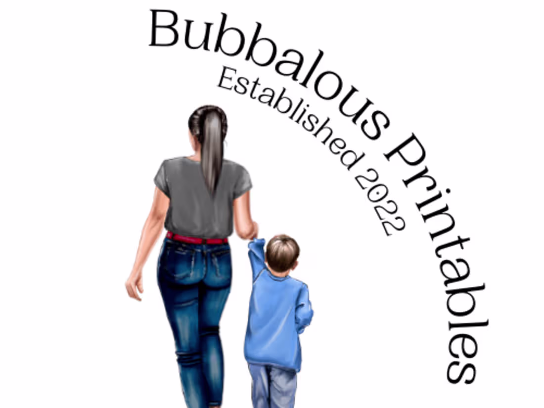 Cover image for Etsy Shop Creation 