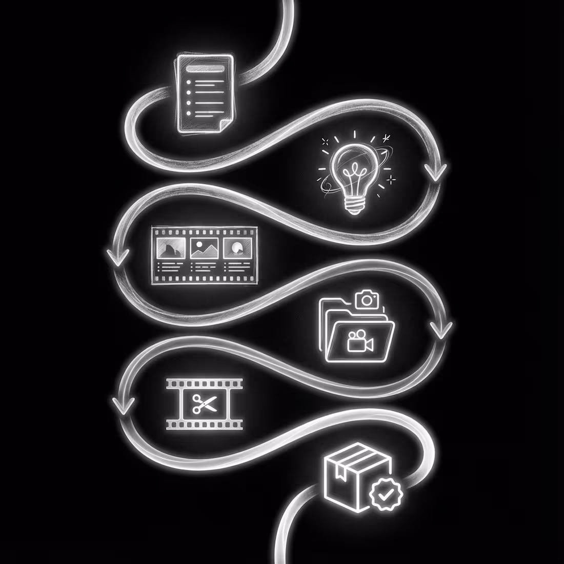 Cover image for AI Video Production