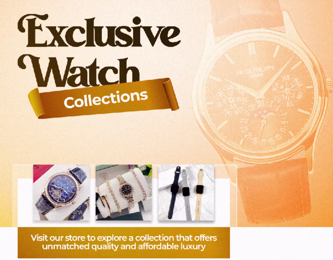 Cover image for Elzends