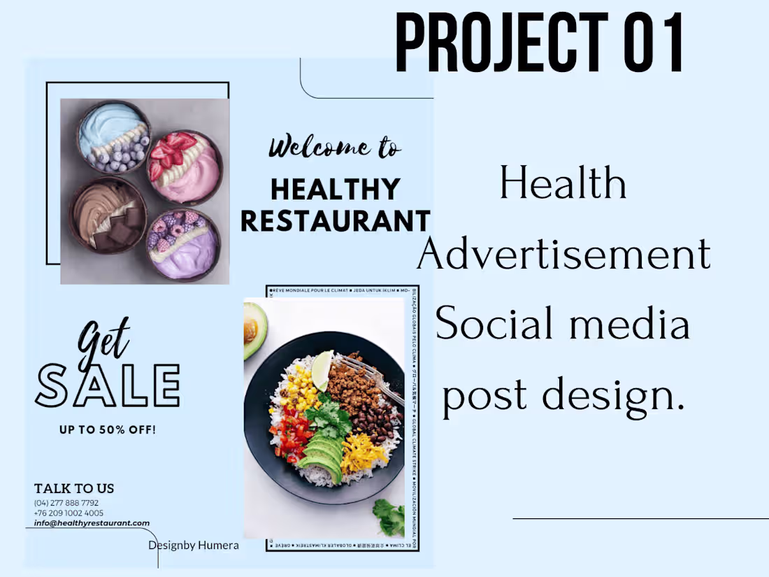 Cover image for Graphic designer