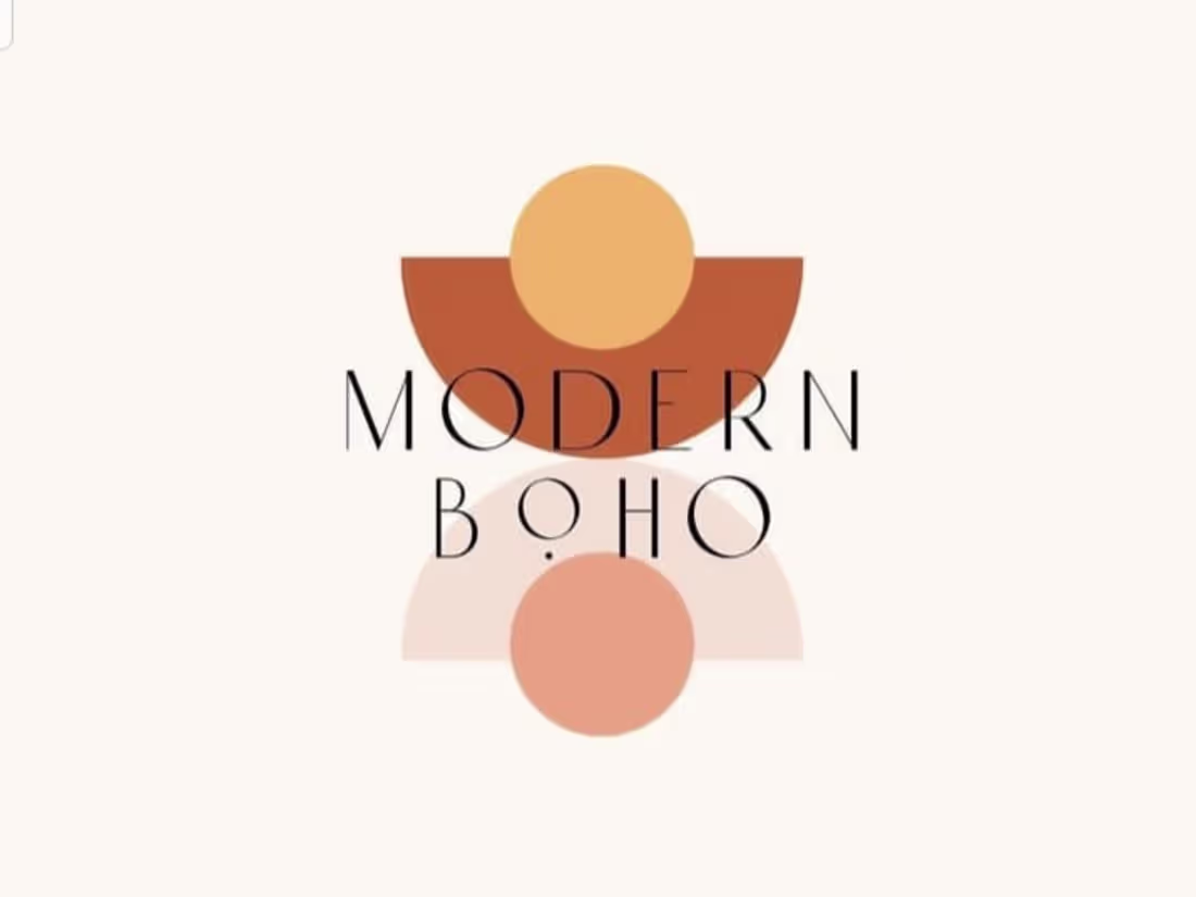 Cover image for Florisa Longa