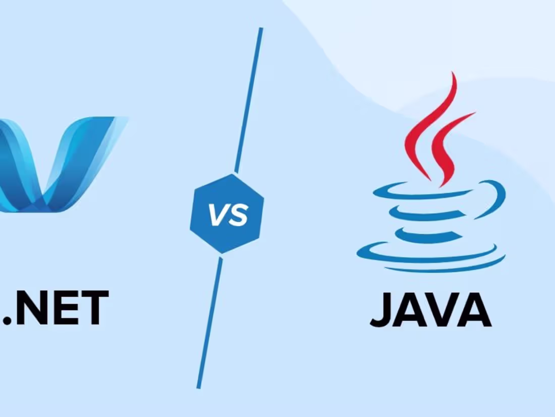 Cover image for J2EE BE integration with .NET FE