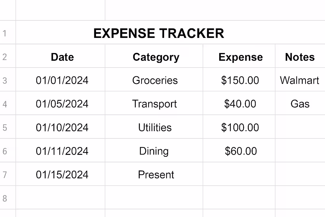 Cover image for I AM WORKING ON EXCEL AND ETC