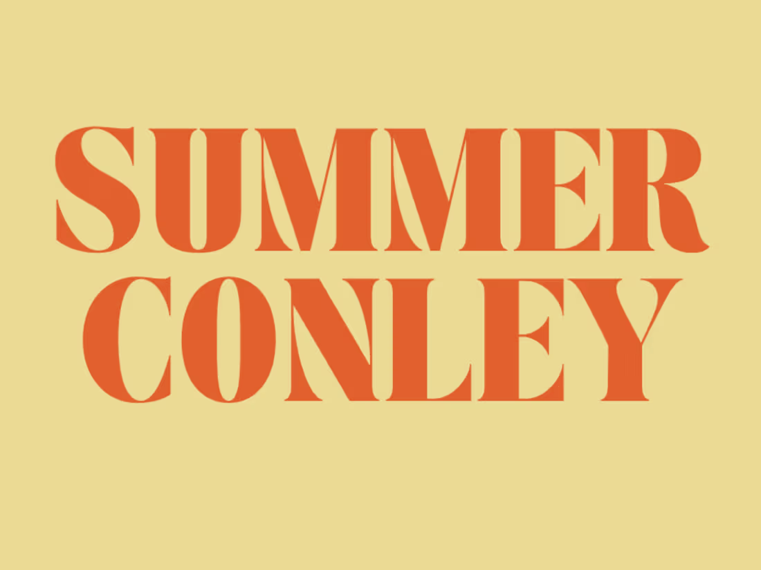 Cover image for Ethical Fashion Copywriting and Styling