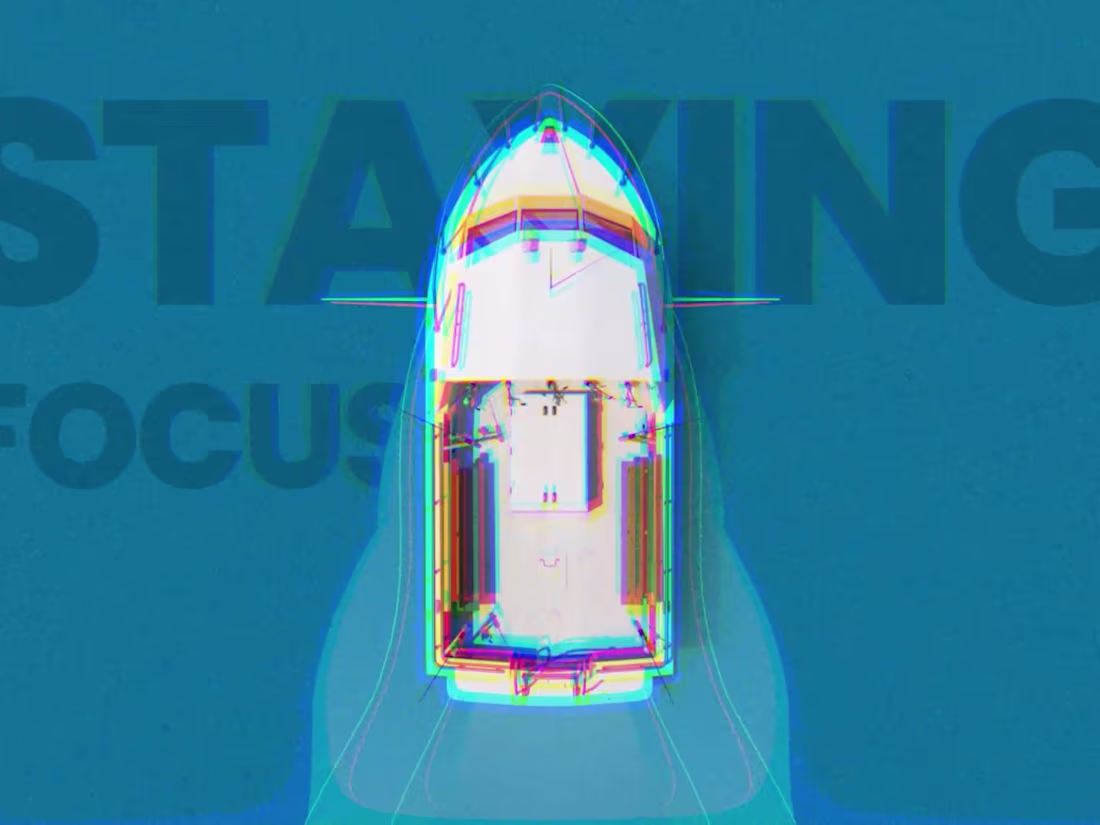 Cover image for SHOWREEL