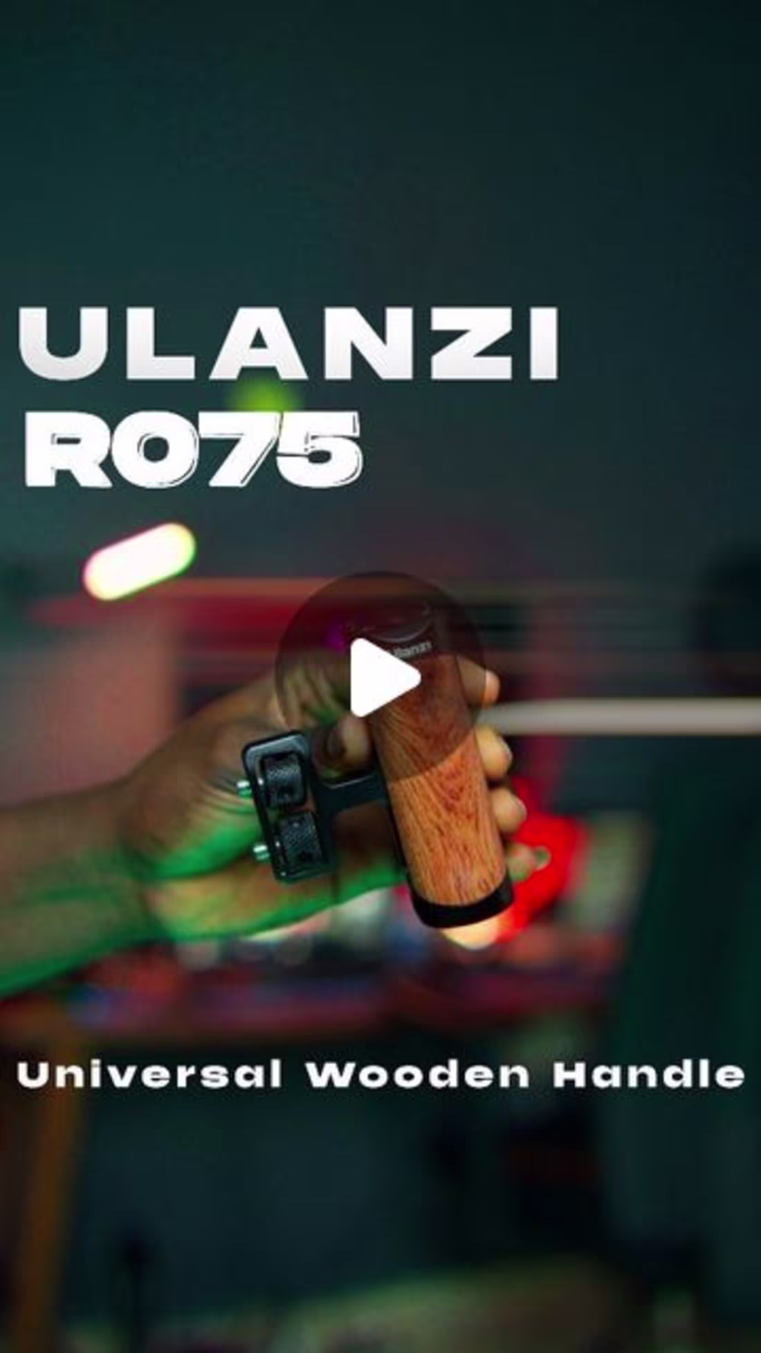 Cover image for Frankie | Filmmaker | Media Strategist on Instagram: “Been usin…