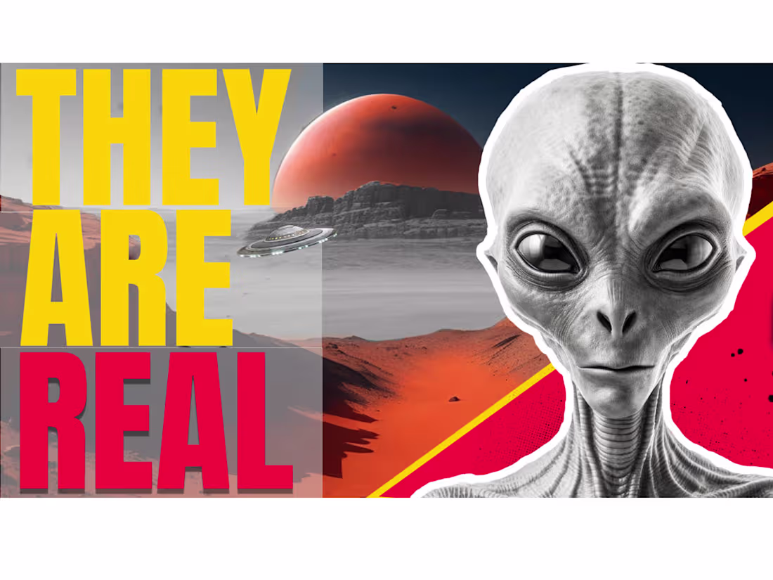 Cover image for Customized Thumbnails