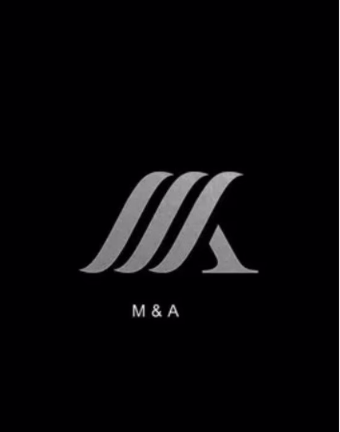 Cover image for Social Media Post Design &