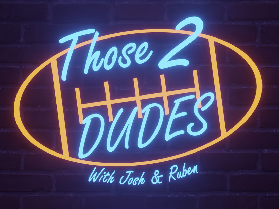 Cover image for I can make a logo and/or a 3d intro for your social media page