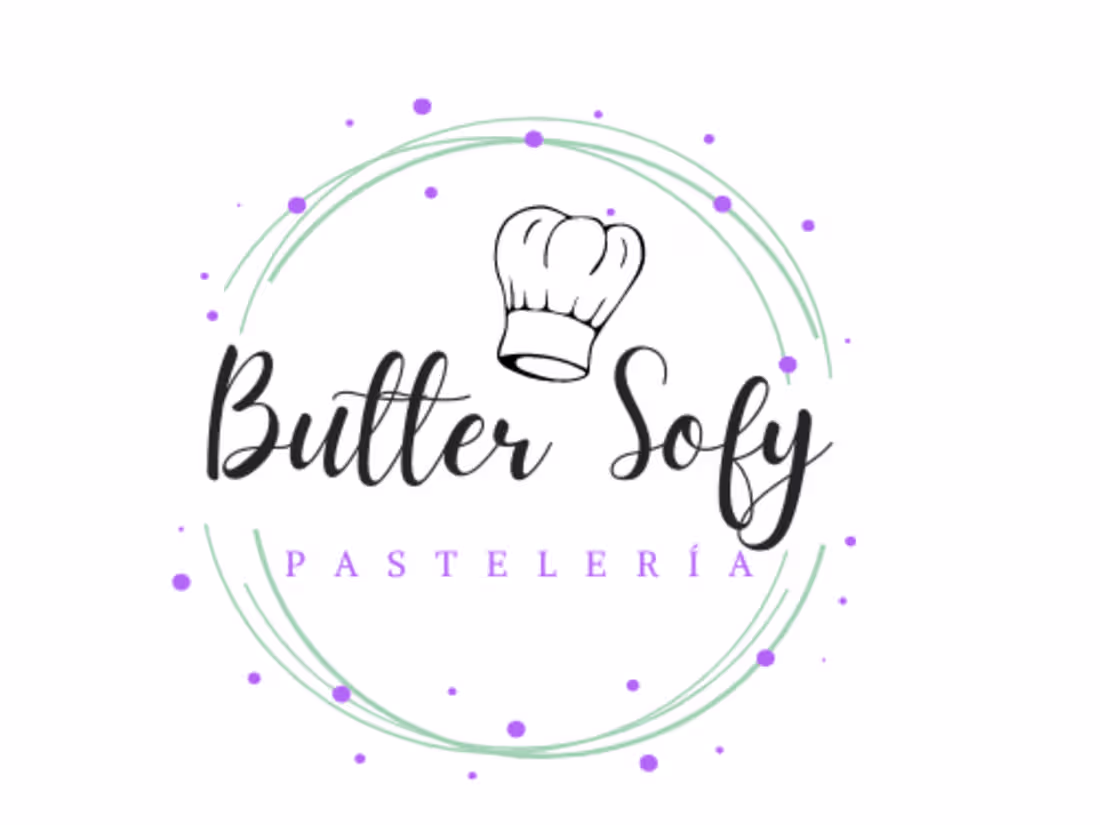 Cover image for Create a brand from scratch