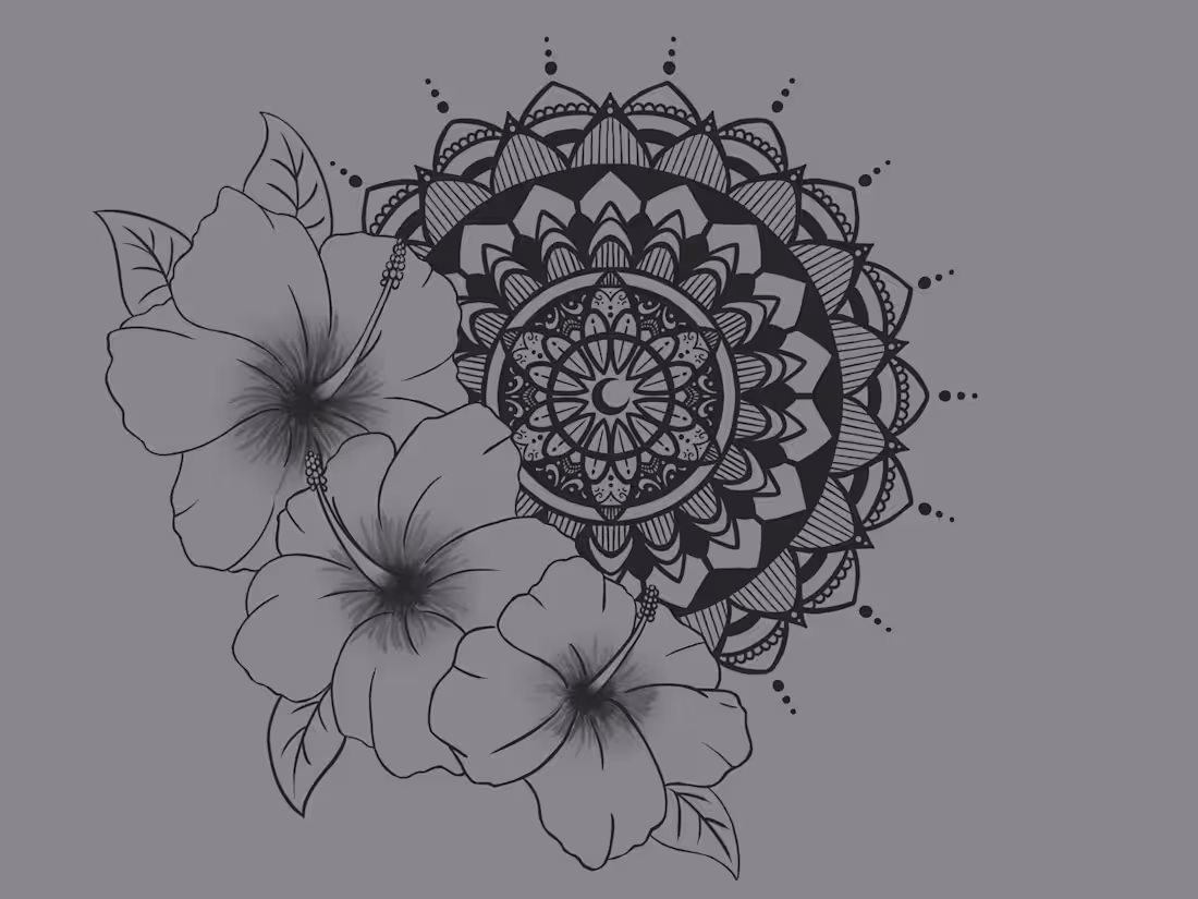 Cover image for Tattoo Design